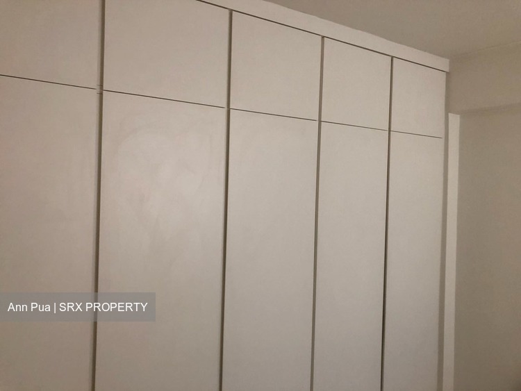 Blk 45 Telok Blangah Drive (Bukit Merah), HDB 2 Rooms #178968012